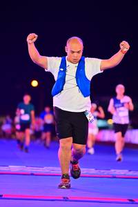 BIB: 
                            <button type="button" onclick="openModal(24455637)" class="btn btn-primary btn-sm float-right btn-popup" data-toggle="modal" data-target=".modal-high-quality">
                        <i class="fas fa-shopping-cart"></i> Add to Cart
                    </button>
                                            <button type="button" onclick="isThisMe(24455637, true)" class="btn btn-success btn-sm float-right btn-popup btn-isme hidden" data-toggle="tooltip" data-placement="bottom" title="นี่คือรูปของคุณใช่ไหม คลิกที่นี่เพื่อเอาเข้าอัลบั้ม">
                        <i class="fas fa-plus"></i> Add to album
                    </button>
                    <button type="button" onclick="isThisMe(24455637, false)" class="btn btn-warning btn-sm float-right btn-popup btn-isnotme hidden">
                        <i class="fas fa-ban"></i> Remove from album
                    </button>